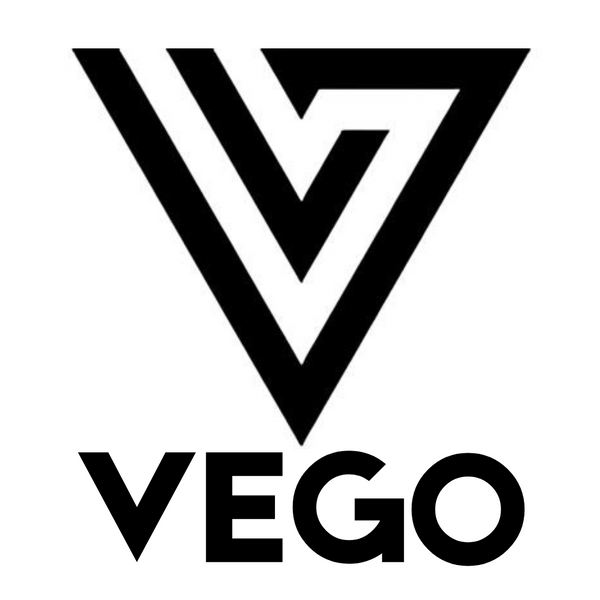 Vego Shop